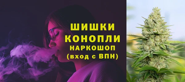 ECSTASY Кулебаки