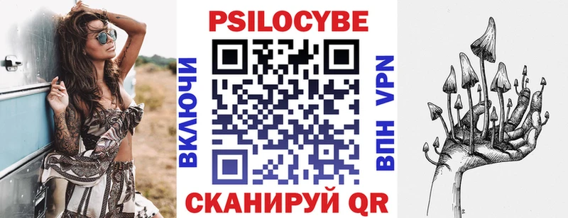 Псилоцибиновые грибы GOLDEN TEACHER  Купить  Оха 